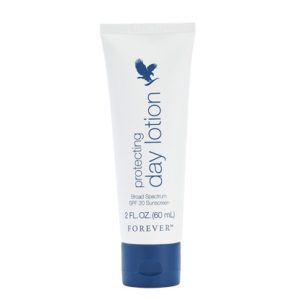 Protecting Day Lotion